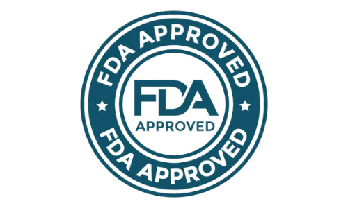 Critical T FDA